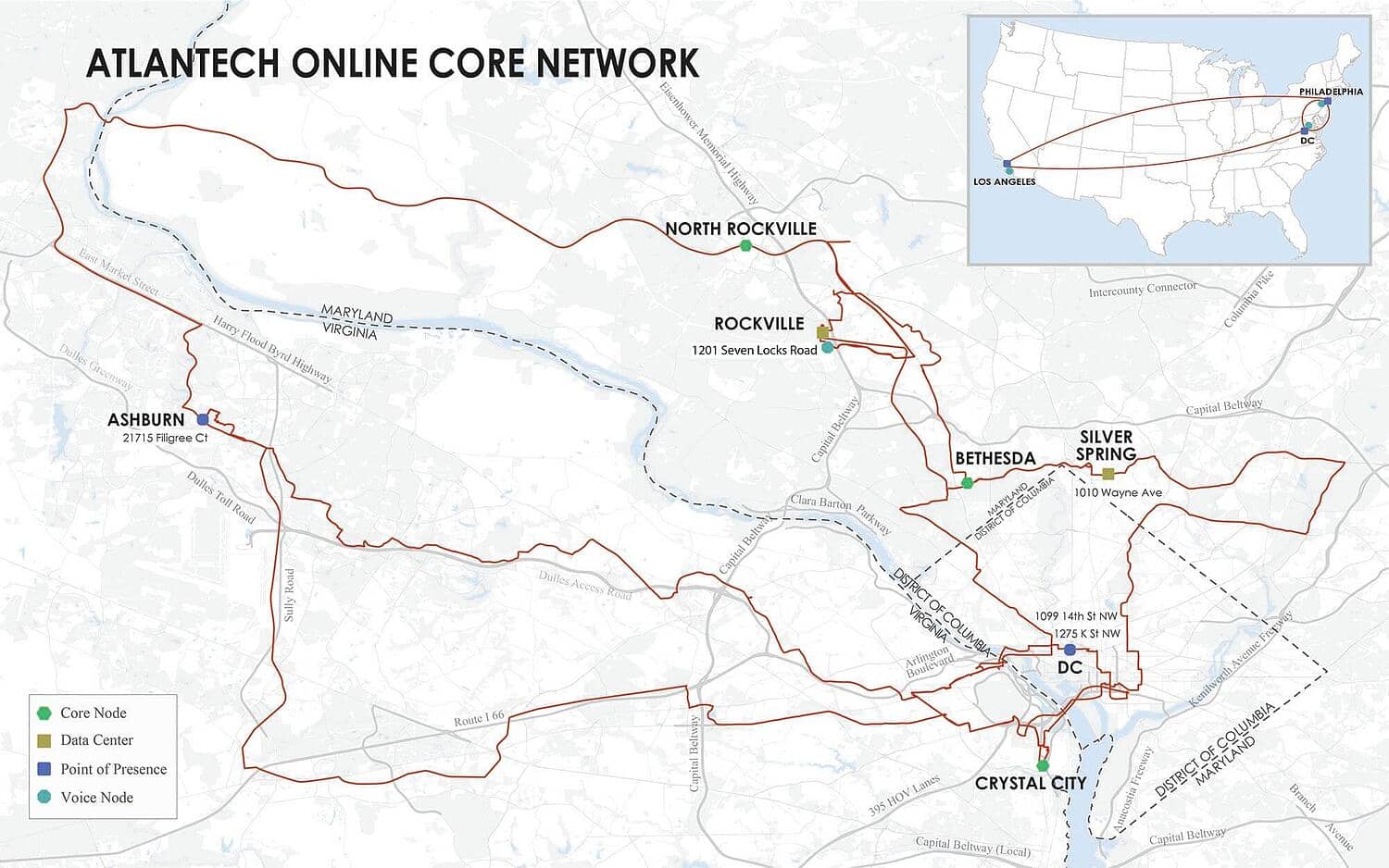 alt-network-map-compressed