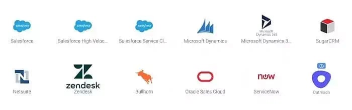 atlantech-ucaas-integrations (1) (1)