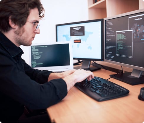 Business-hacker