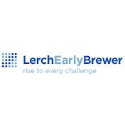 LEB Logo
