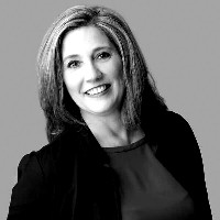 Stacy Purdy-min(1)